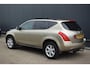 Nissan Murano 3.5 V6 4WD
