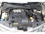 Nissan Murano 3.5 V6 4WD