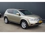 Nissan Murano 3.5 V6 4WD