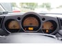 Nissan Murano 3.5 V6 4WD