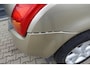Nissan Murano 3.5 V6 4WD