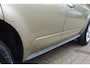 Nissan Murano 3.5 V6 4WD