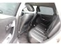 Nissan Murano 3.5 V6 4WD