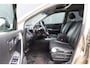 Nissan Murano 3.5 V6 4WD