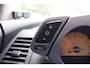 Nissan Murano 3.5 V6 4WD