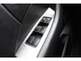 Nissan Murano 3.5 V6 4WD