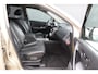 Nissan Murano 3.5 V6 4WD