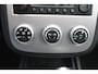 Nissan Murano 3.5 V6 4WD
