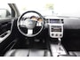 Nissan Murano 3.5 V6 4WD