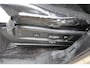 Nissan Murano 3.5 V6 4WD