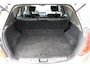Nissan Murano 3.5 V6 4WD