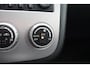 Nissan Murano 3.5 V6 4WD