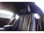 BMW 2-Serie M235i M-Onderstel/// | Harman Kardon Sound | Xenon | PDC | Navigatie |
