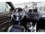 BMW 2-Serie M235i M-Onderstel/// | Harman Kardon Sound | Xenon | PDC | Navigatie |