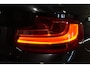 BMW 2-Serie M235i M-Onderstel/// | Harman Kardon Sound | Xenon | PDC | Navigatie |