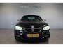 BMW 2-Serie M235i M-Onderstel/// | Harman Kardon Sound | Xenon | PDC | Navigatie |