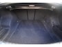 BMW 2-Serie M235i M-Onderstel/// | Harman Kardon Sound | Xenon | PDC | Navigatie |