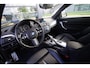 BMW 2-Serie M235i M-Onderstel/// | Harman Kardon Sound | Xenon | PDC | Navigatie |