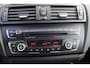 BMW 2-Serie M235i M-Onderstel/// | Harman Kardon Sound | Xenon | PDC | Navigatie |
