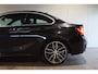 BMW 2-Serie M235i M-Onderstel/// | Harman Kardon Sound | Xenon | PDC | Navigatie |