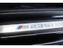 BMW 2-Serie M235i M-Onderstel/// | Harman Kardon Sound | Xenon | PDC | Navigatie |