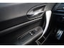 BMW 2-Serie M235i M-Onderstel/// | Harman Kardon Sound | Xenon | PDC | Navigatie |