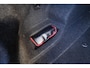 BMW 2-Serie M235i M-Onderstel/// | Harman Kardon Sound | Xenon | PDC | Navigatie |