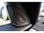 BMW 2-Serie M235i M-Onderstel/// | Harman Kardon Sound | Xenon | PDC | Navigatie |