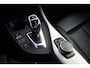 BMW 2-Serie M235i M-Onderstel/// | Harman Kardon Sound | Xenon | PDC | Navigatie |