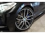 BMW 2-Serie M235i M-Onderstel/// | Harman Kardon Sound | Xenon | PDC | Navigatie |
