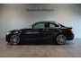 BMW 2-Serie M235i M-Onderstel/// | Harman Kardon Sound | Xenon | PDC | Navigatie |