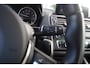 BMW 2-Serie M235i M-Onderstel/// | Harman Kardon Sound | Xenon | PDC | Navigatie |