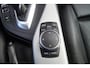 BMW 2-Serie M235i M-Onderstel/// | Harman Kardon Sound | Xenon | PDC | Navigatie |