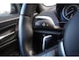 BMW 2-Serie M235i M-Onderstel/// | Harman Kardon Sound | Xenon | PDC | Navigatie |