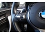 BMW 2-Serie M235i M-Onderstel/// | Harman Kardon Sound | Xenon | PDC | Navigatie |