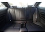 BMW 2-Serie M235i M-Onderstel/// | Harman Kardon Sound | Xenon | PDC | Navigatie |