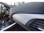 BMW 2-Serie M235i M-Onderstel/// | Harman Kardon Sound | Xenon | PDC | Navigatie |