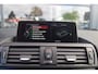 BMW 2-Serie M235i M-Onderstel/// | Harman Kardon Sound | Xenon | PDC | Navigatie |