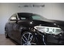 BMW 2-Serie M235i M-Onderstel/// | Harman Kardon Sound | Xenon | PDC | Navigatie |