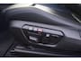 BMW 2-Serie M235i M-Onderstel/// | Harman Kardon Sound | Xenon | PDC | Navigatie |