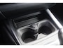 BMW 2-Serie M235i M-Onderstel/// | Harman Kardon Sound | Xenon | PDC | Navigatie |