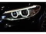 BMW 2-Serie M235i M-Onderstel/// | Harman Kardon Sound | Xenon | PDC | Navigatie |