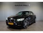 BMW 2-Serie M235i M-Onderstel/// | Harman Kardon Sound | Xenon | PDC | Navigatie |
