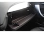 BMW 2-Serie M235i M-Onderstel/// | Harman Kardon Sound | Xenon | PDC | Navigatie |