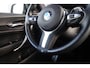 BMW 2-Serie M235i M-Onderstel/// | Harman Kardon Sound | Xenon | PDC | Navigatie |