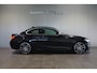 BMW 2-Serie M235i M-Onderstel/// | Harman Kardon Sound | Xenon | PDC | Navigatie |