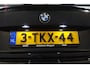 BMW 2-Serie M235i M-Onderstel/// | Harman Kardon Sound | Xenon | PDC | Navigatie |