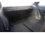 BMW 2-Serie M235i M-Onderstel/// | Harman Kardon Sound | Xenon | PDC | Navigatie |