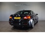 BMW 2-Serie M235i M-Onderstel/// | Harman Kardon Sound | Xenon | PDC | Navigatie |
