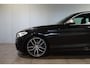 BMW 2-Serie M235i M-Onderstel/// | Harman Kardon Sound | Xenon | PDC | Navigatie |